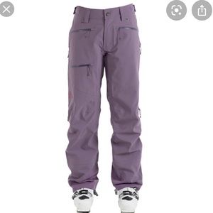Flylow Nina Ski/Snowboard Pants